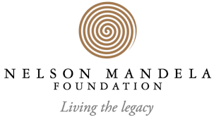 mandela foundation